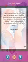 Lindas Frases de Amor 截图 6