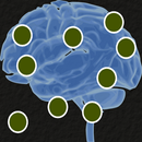 Treinamento Cerebral APK