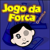 Aprender Química Jogo da Forca APK