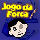 Aprender Química Jogo da Forca APK
