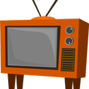 APK Wach TV