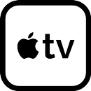 Watch Movies TV Tips Series APK