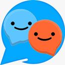 WaCHAT: Chatea & Diviértete APK