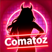 Comatoz – Connect, Create, Fun APK