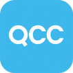 Icona QCC