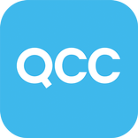 QCC