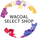 wacoal / shop APK