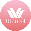 Wacoal/Personal