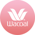 Wacoal/Personal