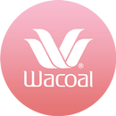 Wacoal/Personal APK