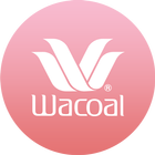 Wacoal/Personal icône