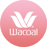 Wacoal/Personal APK