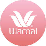Wacoal/Personal أيقونة