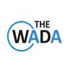 THE WADA - Search Hospital, Lab, Gym, Shop & News APK