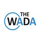 THE WADA - Search Hospital, Lab, Gym, Shop & News icône