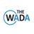 THE WADA - Search Hospital, Lab, Gym, Shop & News APK
