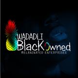 Wadadli Black Owned