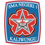 Daftar Ulang PPDB SMAN 1 Kaliw