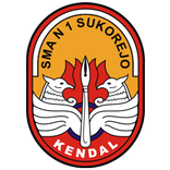 Daftar Ulang PPDB SMAN 1 SUKOR