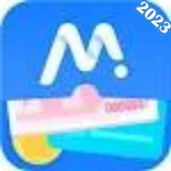 WADAH PINJAMAN UANG HINT