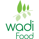 Wadi Food APK