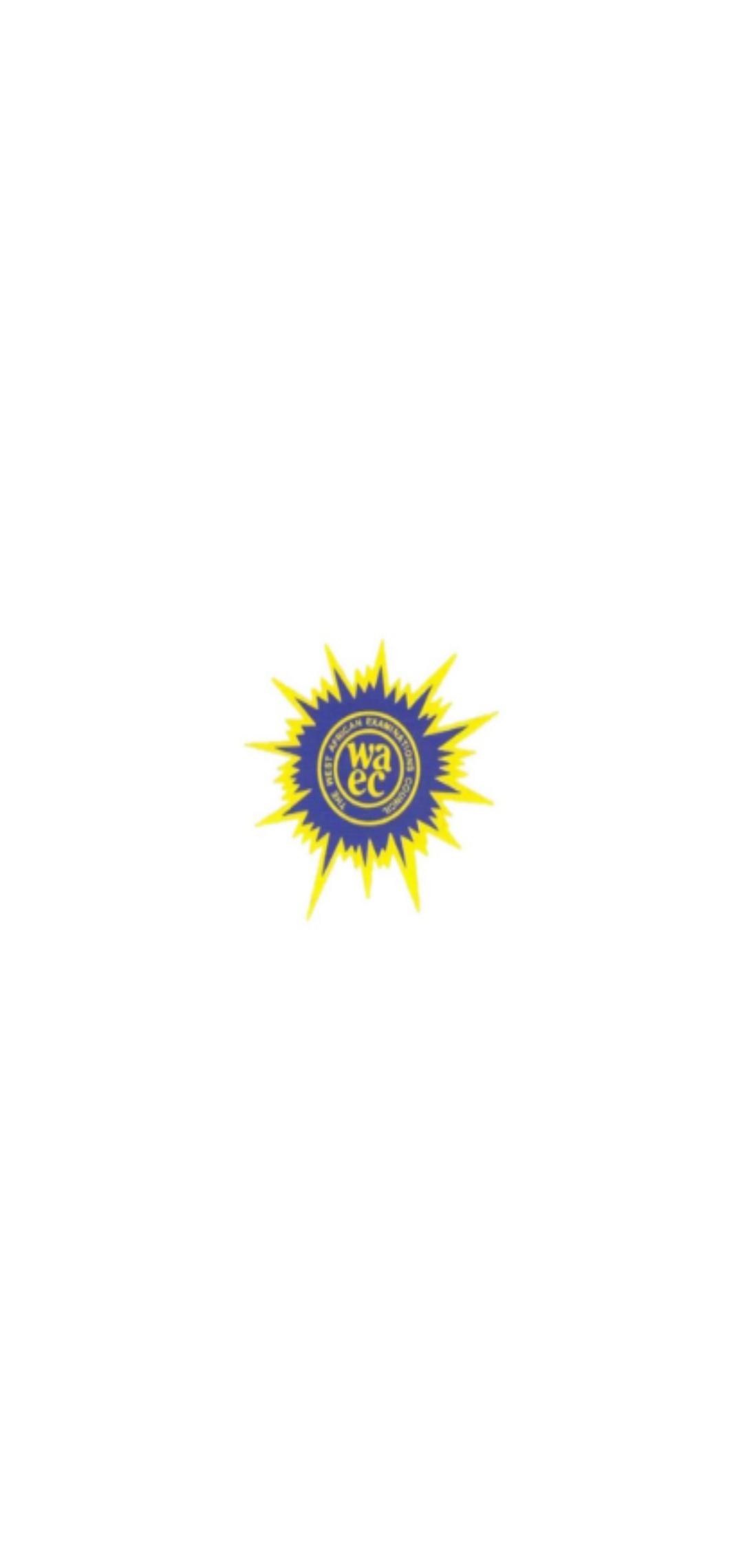 WAEC Result Checker APK Download for Android - Latest Version