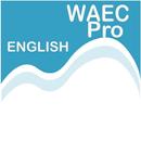 English WAEC Past Questions an APK