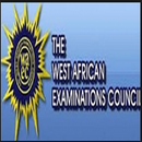 Waec 2019/20 Expo APK
