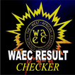 Waec Result Checker