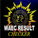 Waec Result Checker APK
