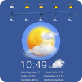 Weather Networks