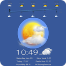 Weather Networks APK