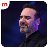 اغاني وائل جسار (جميع الاغاني)