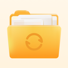Memo File ikon