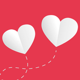 Frases de Amor con Imágenes APK