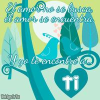 Frases de Amor 스크린샷 3