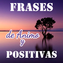 Frases Positivas y de Ánimo APK