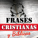 Frases Cristianas con Imágenes APK