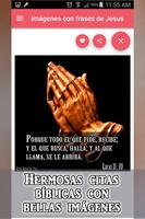 Frases Cristianas con Imágenes ảnh chụp màn hình 2