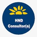 APK HND - Consultor
