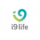 i9life - Escritório Virtual icône
