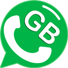 GB Messenger Latest Version icon