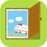 WAGON apps APK