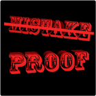 Mistake Proof Process (Full) icono