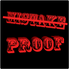 Mistake Proof Process (Full) 圖標