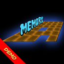 Memory Lite APK