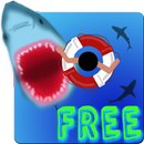 Shark Attack Demo APK