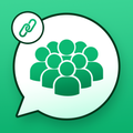 whats group link