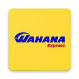 Sahabat Wahana icon