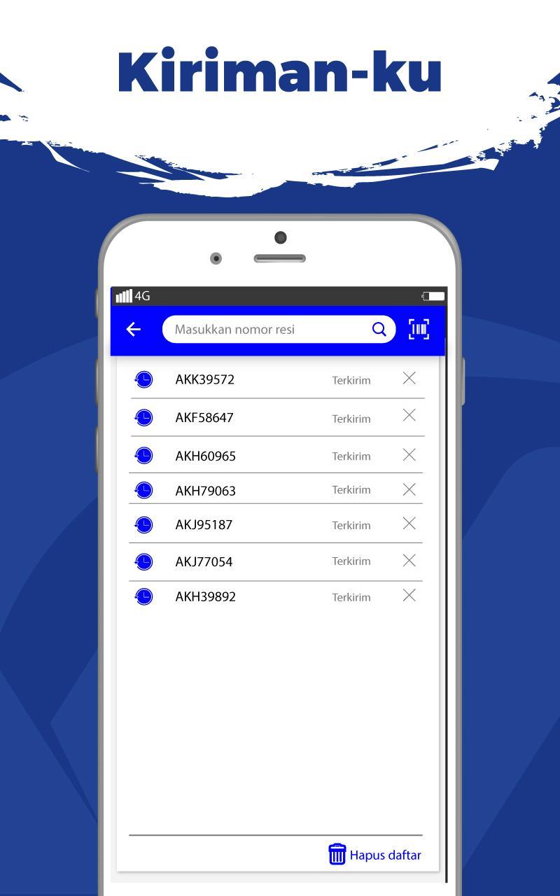 Sahabat Wahana For Android Apk Download